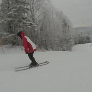 Welcome | Eric Chenard