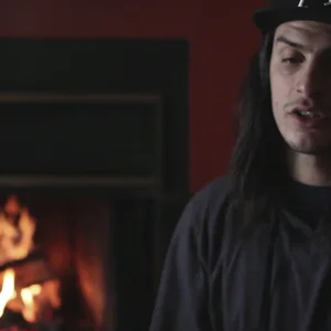 Catching up with the Pack