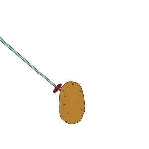 MP 2.9: Broken Brakes