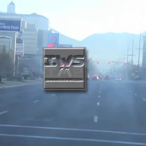 OS Early Season at Park City