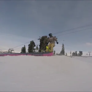 Dylan Chasing Eights.mp4