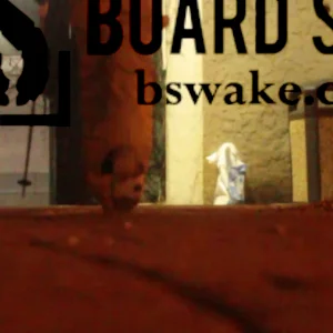 Patrick Ring Early Season 2014/15