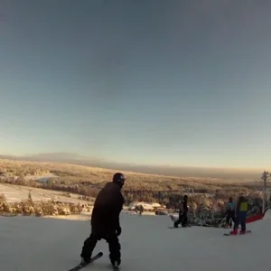 Biggest fail to biggest WIN