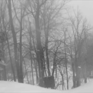 early season mixtape 