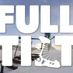 Mello//Yello Is Not On Drugs!