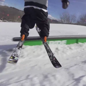 4bi9 Grey Matter Pullover ft. John Ware