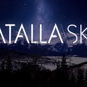 A Few Laps at RMR Parks // Mike U.