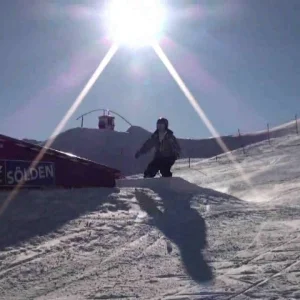 Sldn (austria) Edit 2.0