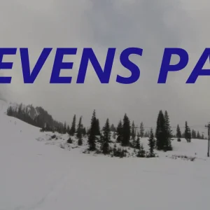 Holiday Season at Stevens