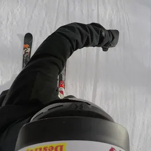 New Years Eve Cork 720