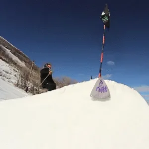 Zeachflip