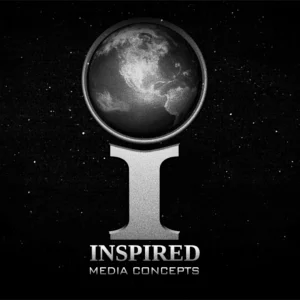 B&E Show 'Nada Thing'