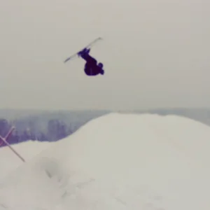 Flat to flat to flat!