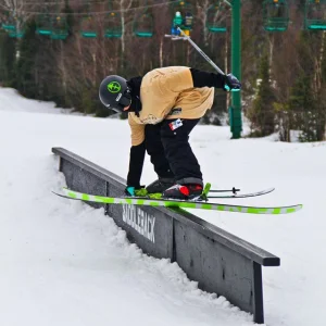 grab