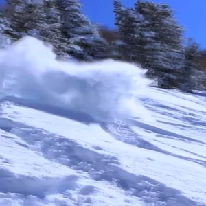 Brighton Resort: Just Like Candy