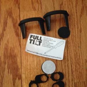 Fit Accessories