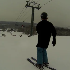 RIP A$AP Yams Insta-Edit