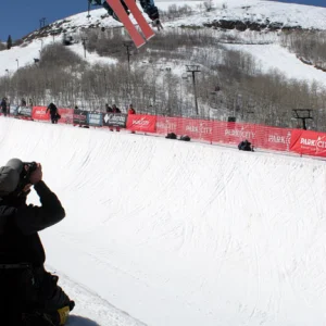 Stefan Thomas- Geah!!!!!!