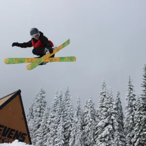 Staying safe at Stevens