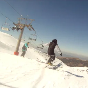 Julio Castro Doesn't love you no more