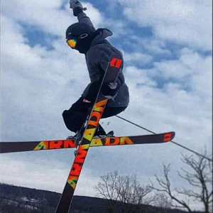 criss cross applesauce