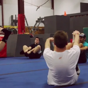 FSTuesdays: The Pilot