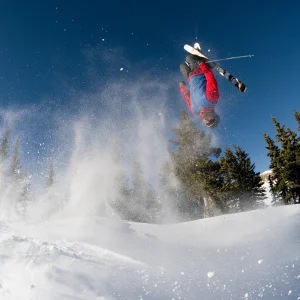 David Steele, upside-down