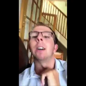 Midseason sneakpeak for all you pussymagnets