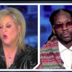 Tall T Trudays: East Coast Early Season