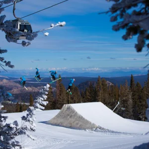 Sequence Mondays