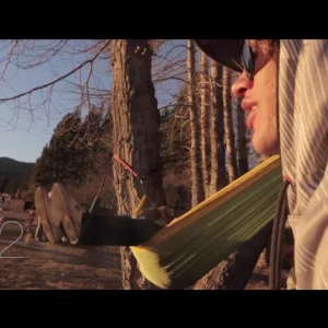 The Roommate Series|EP. 2|JUNEUARY