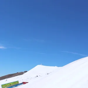 Windells Session 5 2014