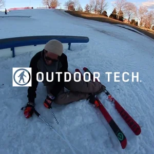 GOOD ENOUGH//SE.5//EP.5//FUR DA BOIZ