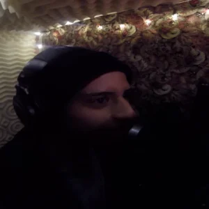 Somewhere - Retro Spects (prod. Atomo & Phre)