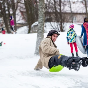 "We Are The Faction Collective: ?#?S02E02?" dropping soon.