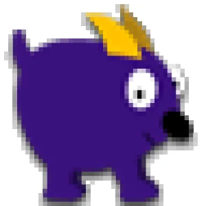PurpGuy.gif