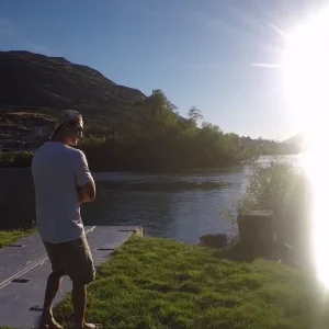 Summer Edit NZ