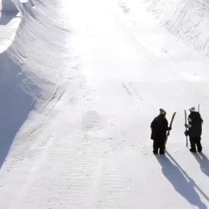 2015 B&E Invitational teaser