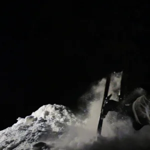 first flattys into fluff 