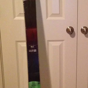 New On3p Filthy Riches