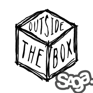 Outside The Box - Jake Doan