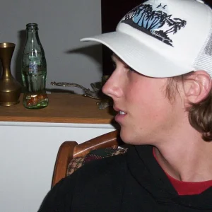 Not Paying Attention