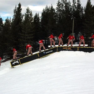 switch 270on, blindside switchup, 270off