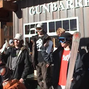 someguy, stu chapman, matt margetts on podium