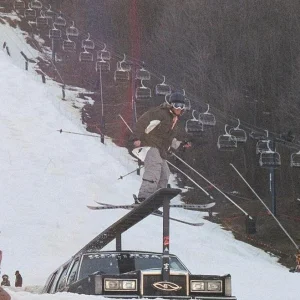 witt on 06 liberty again