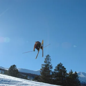 my first real try on cork 3