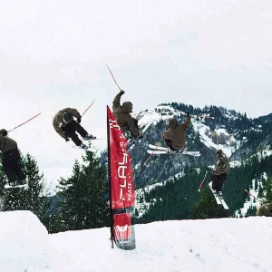 seq of i guess 720 cork