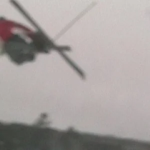 tweeked out mute  shitty quality