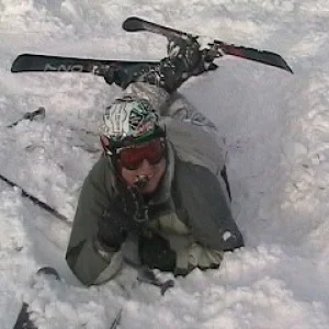 our home town pro matt the joie