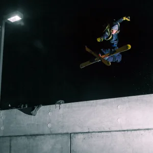 Crouching Tiger, Hidden Dragon